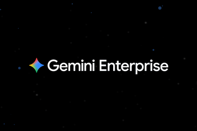 Google запустила платформу Gemini Enterprise з інструментами для програмування