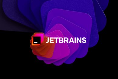 JetBrains і Zed розробляють протокол, який дозволить агентам працювати в будь-якому редакторі коду