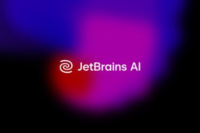 JetBrains хоче навчати свої моделі на вашому коді. Взамін пропонує безкоштовний софт