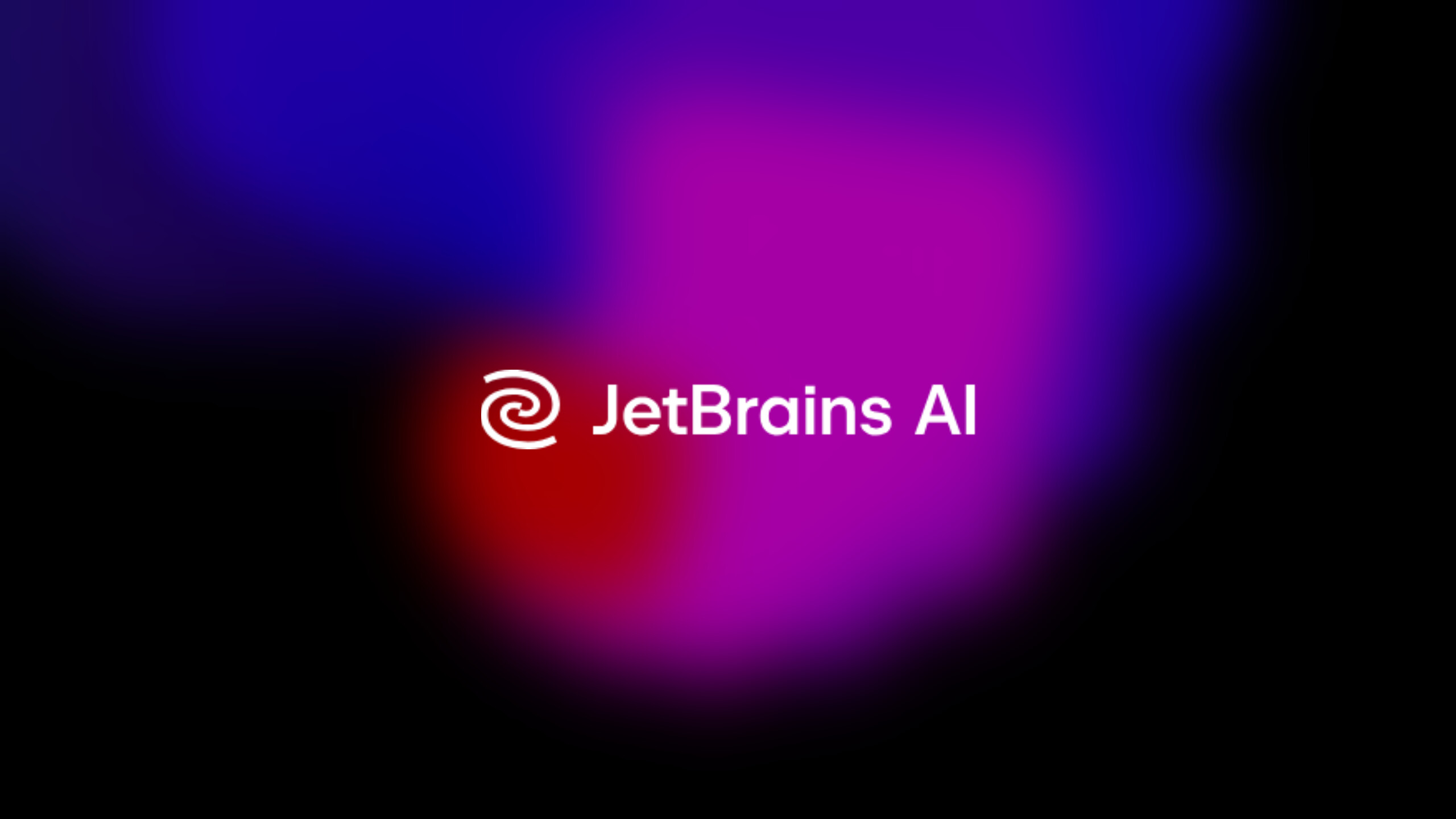 JetBrains хоче навчати свої моделі на вашому коді. Взамін пропонує безкоштовний софт