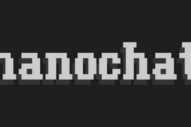 Співзасновник OpenAI Карпати опублікував код відкритого клону ChatGPT