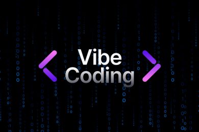 Vibe Checker — нова система оцінки коду від Google DeepMind