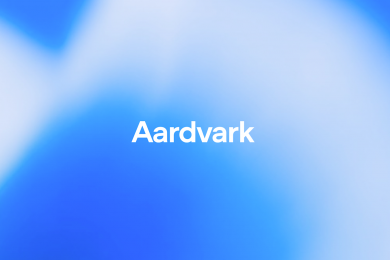 OpenAI випустила інструмент Aardvark для пошуку вразливостей в коді
