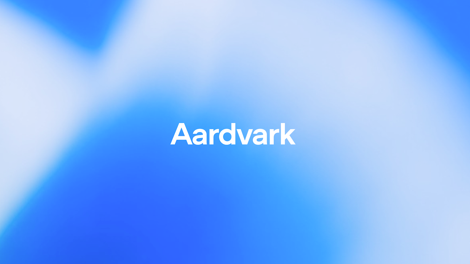 OpenAI випустила інструмент Aardvark для пошуку вразливостей в коді