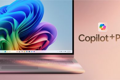 Помічником Copilot тепер можна керувати голосом