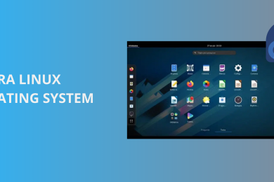 Проект Fedora Linux затвердив правила використання штучного інтелекту при розробці