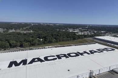Ілон Маск анонсував конкурента для Microsoft та Apple. Новий проект Macrohard матиме свою операційну систему