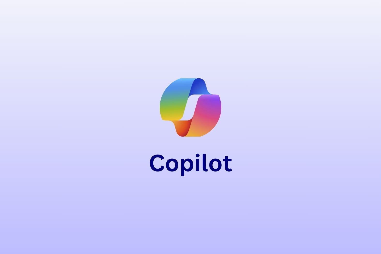 Запуск кількох програм Office спричиняє проблеми з Copilot