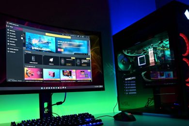 Windows 11 таємно робить скріншоти, коли ви граєте у відеоігри
