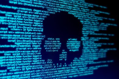 Прибутки від шкідливого софту падають: жертви перестають платити хакерам