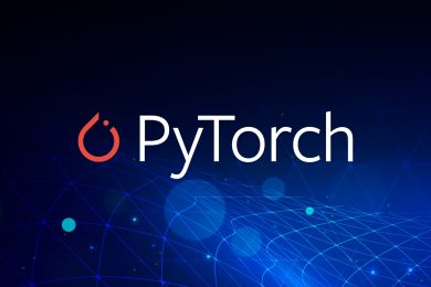 PyTorch представляє Monarch — фреймворк для програмування на тисячах комп'ютерів