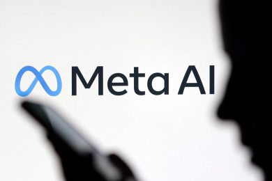 Meta вимагає від розробників використовувати зовнішні платформи, щоб працювати швидше