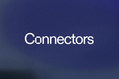 Платформа вайб-кодингу Replit додала Connectors — готові інтеграції з Notion, Slack та іншими програмами