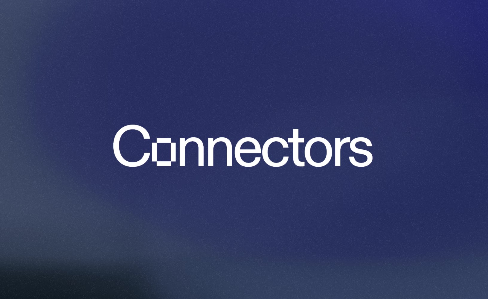 Платформа вайб-кодингу Replit додала Connectors — готові інтеграції з Notion, Slack та іншими програмами