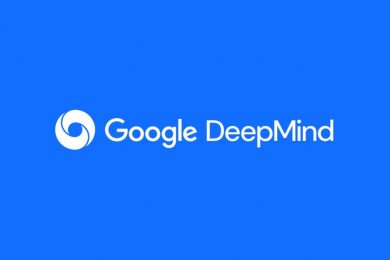 Новий інструмент Google CodeMender миттєво виправляє баги та переписує код