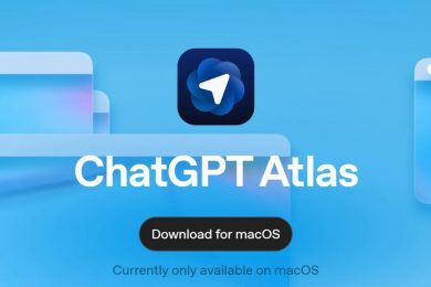 Новий браузер ChatGPT Atlas можна легко обдурити за допомогою prompt injection