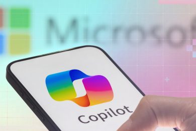 Microsoft додає в Copilot групи з підтримкою до 32 учасників, режим репетитора Learn Live та анімованого помічника