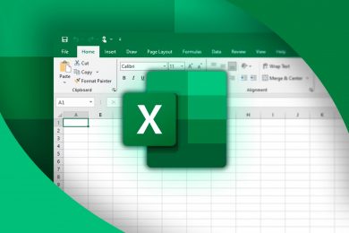 Python-розробники отримали можливість імпортувати в Excel бібліотеки на свій вибір