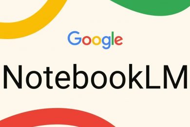 Google NotebookLM тепер має пам'ять діалогів з користувачем