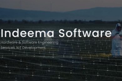 Indeema придбала Perfsol, зміцнюючи свої позиції у штучному інтелекті та розробці інтелектуальних систем