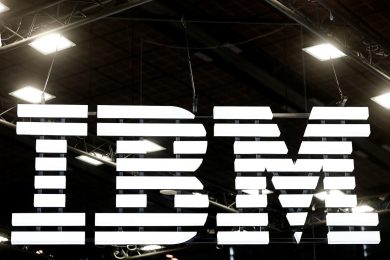 IBM стверджує, що її нова IDE підвищує продуктивність розробників на 45%