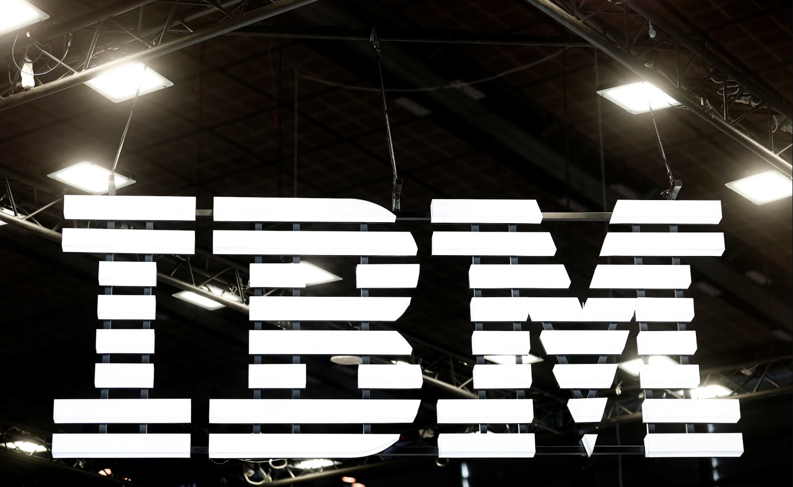 IBM стверджує, що її нова IDE підвищує продуктивність розробників на 45%