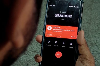 Android-смартфони краще захищені від шахраїв, ніж iPhone — дослідження YouGov