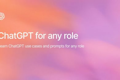 OpenAI збирається перетворити ChatGPT на операційну систему
