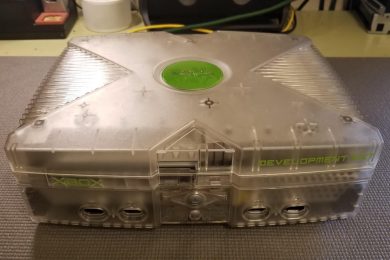 Microsoft значно підвищує ціни на комплекти розробника Xbox