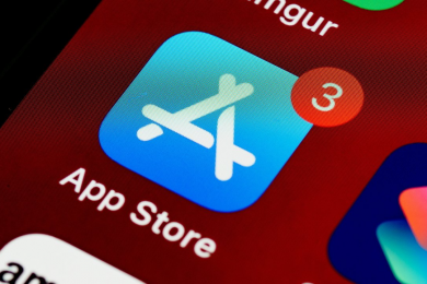 В App Store з'явились три нові функції для розробників