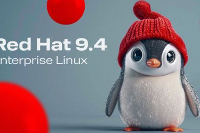 Хакери зламали приватні репозиторії Red Hat на GitHub