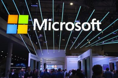 «Ніхто цього не хоче»: в соцмережах розкритикували бажання Microsoft перетворити Windows на агентну ОС
