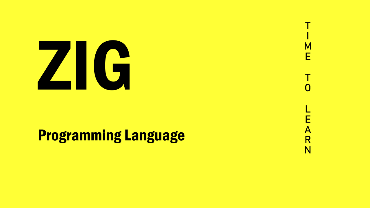 Репозиторій мови програмування Zig відмовляється від GitHub на користь Codeberg