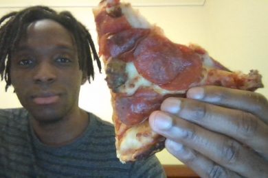 Засновники мільярдного ШІ-стартапу цілий рік брехали клієнтам — ніхто не помітив