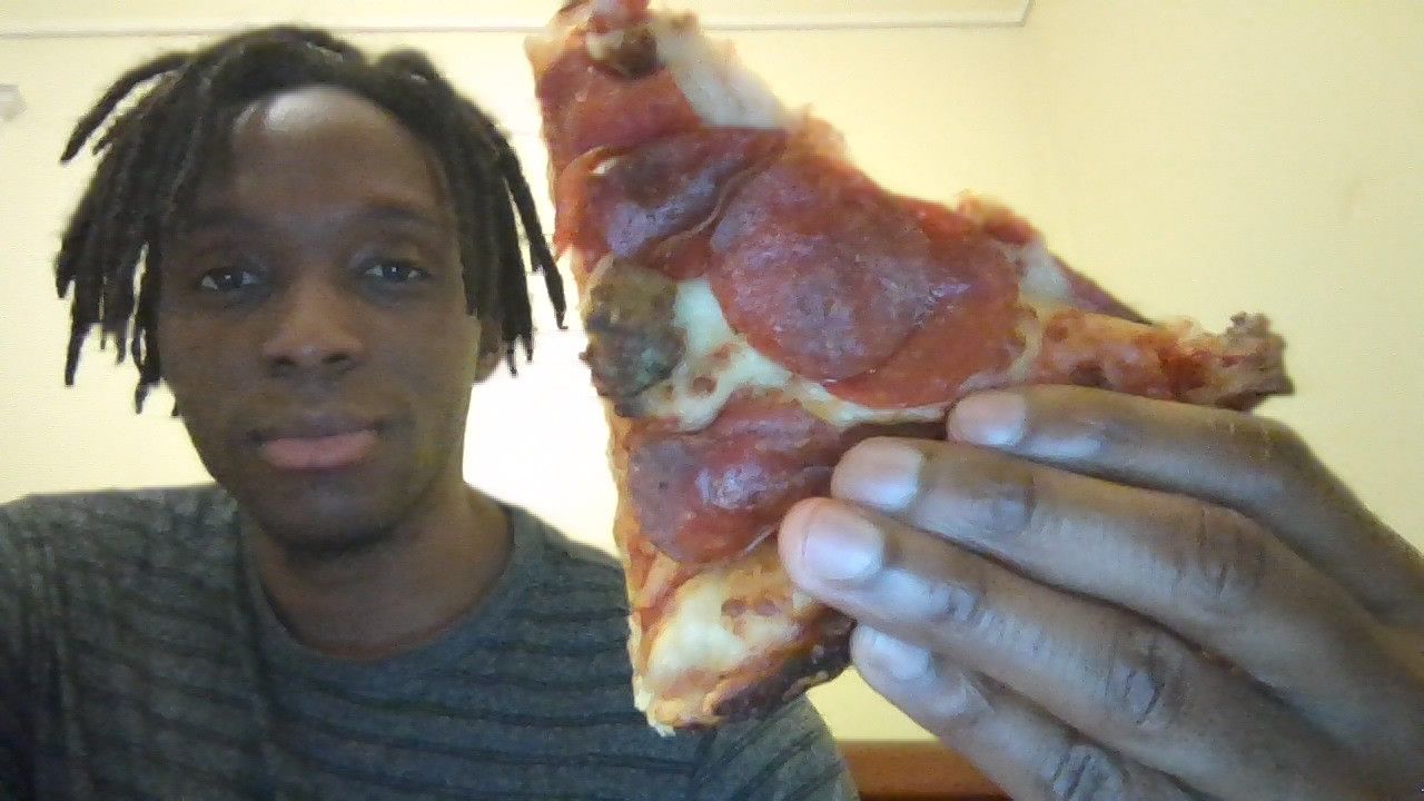 Засновники мільярдного ШІ-стартапу цілий рік брехали клієнтам — ніхто не помітив