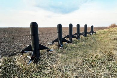 Українські роботодавці готові платити до $2000 за рекомендацію miltech-фахівця