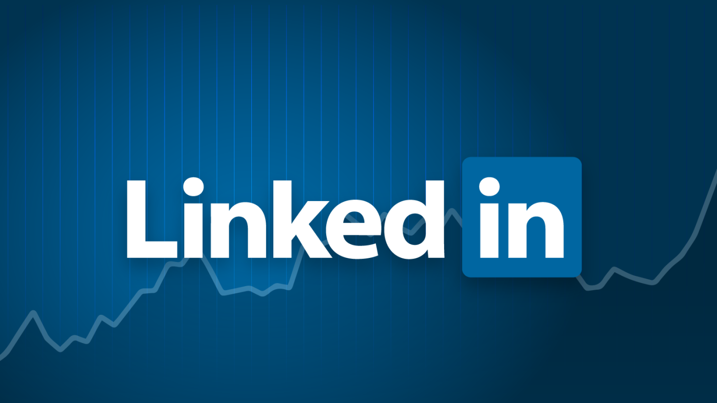 У LinkedIn з'явився ШІ-пошук, який дозволяє знайти людей з конкретними навичками
