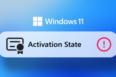 Microsoft заблокувала популярний спосіб офлайн-активації Windows