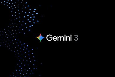 Нова модель Gemini 3 Pro від Google стає новим лідером в кодуванні, випередивши Claude Sonnet 4.5