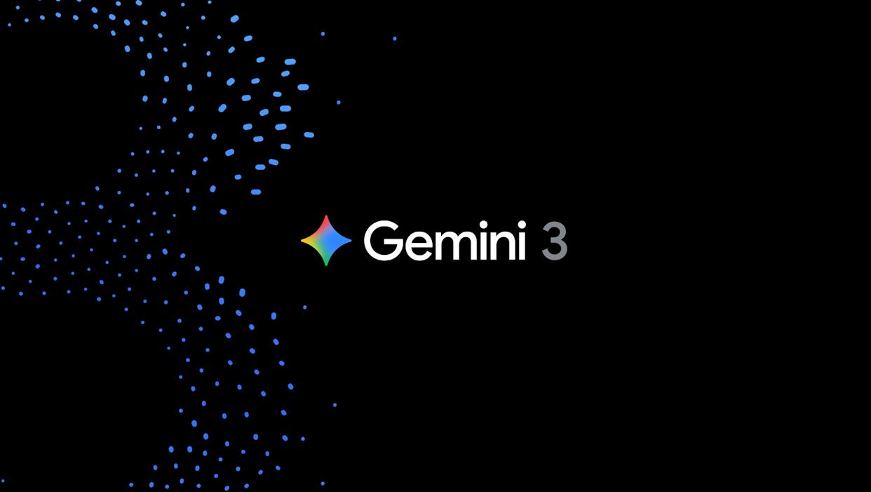 Нова модель Gemini 3 Pro від Google стає новим лідером в кодуванні, випередивши Claude Sonnet 4.5