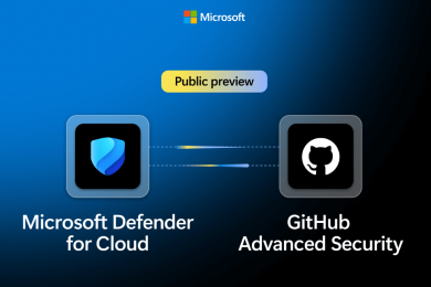 Microsoft і GitHub об'єднали свої інструменти пошуку багів