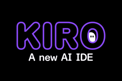 Amazon примушує своїх розробників відмовитися від сторонніх інструментів кодування на користь Kiro