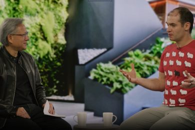 Ілля Суцкевер: масштабування LLM вже нічого не дає