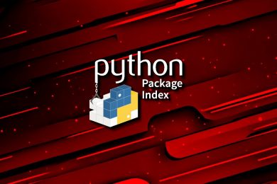 PyPI посилює перевірку користувачів після зміни пристрою авторизації