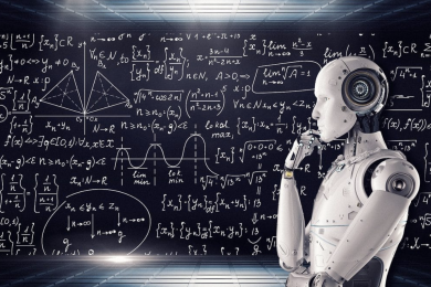 Експерти прогнозують зниження попиту на розробників штучного інтелекту: агенти краще пишуть код