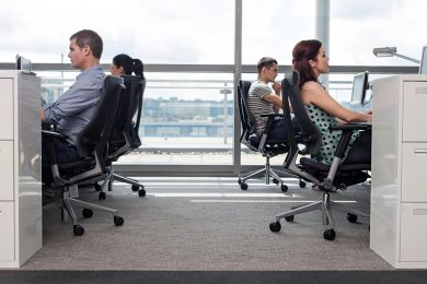 В OpenAI з'явилась нова категорія фахівців — Super Junior