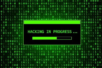 «Найбільший злом 2025 року»: хакер зламав криптопротокол Balancer DeFi і викрав понад $128 мільйонів