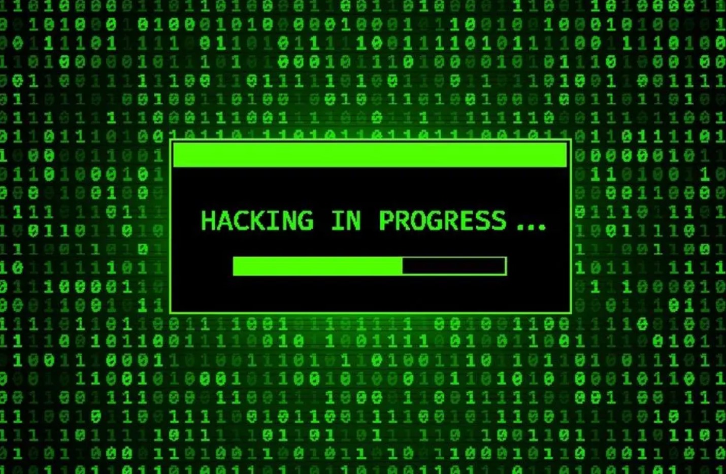 «Найбільший злом 2025 року»: хакер зламав криптопротокол Balancer DeFi і викрав понад $128 мільйонів