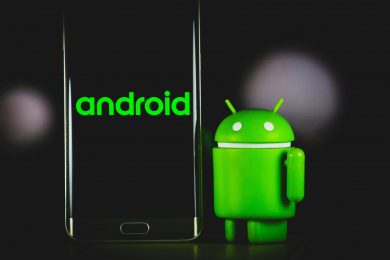 Google послабить заборону на завантаження Android-програм від «неперевірених розробників»