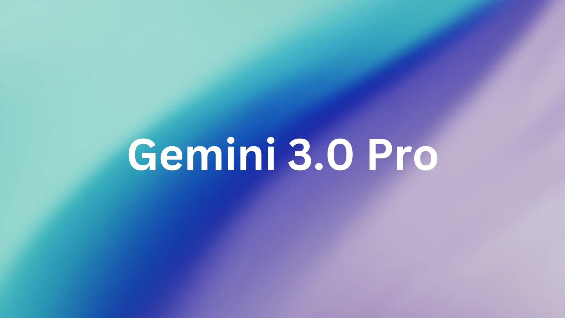 Google обмежує безкоштовний доступ до Gemini 3 Pro через «високий попит»